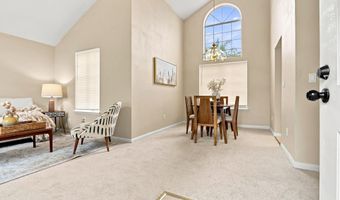 701 Deerfield, American Canyon, CA 94503