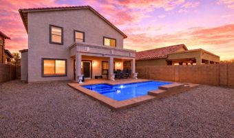 4535 W COTTONTAIL Rd, Anthem, AZ 85086