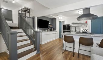 540 John Wesley Dobbs Ave NE, Atlanta, GA 30312