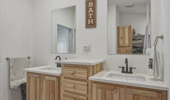 322 CONROY Ct, Carpenter, WY 82054