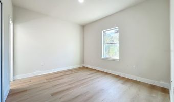 356 W 4TH St, Apopka, FL 32703