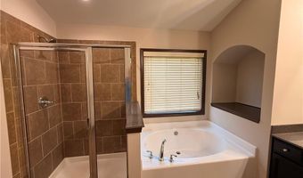 1095 Township Cir, Alpharetta, GA 30004