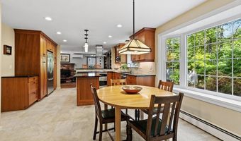 11 Grist Mill Rd, Acton, MA 01720