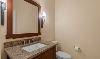 17470 Oak Creek Rd, Alva, FL 33920