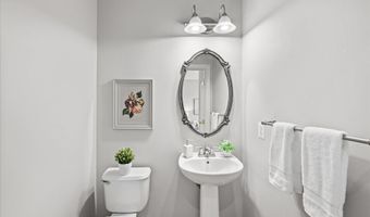 5139 BRAWNER Pl, Alexandria, VA 22304
