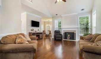 304 Highland Ct, Woodstock, GA 30188