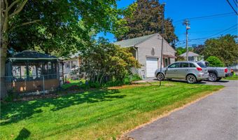 148 Eastern Ave, Augusta, ME 04330