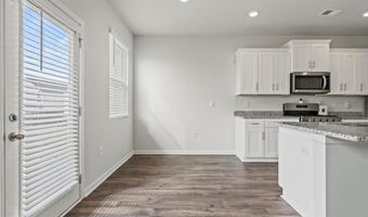 423 Shipwreck Dr, Beech Island, SC 29842