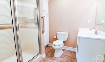 104 Sedgefield Dr, Athens, GA 30606