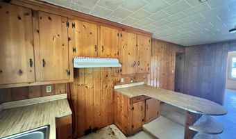 169 E Ashley St, Atmore, AL 36502