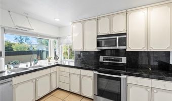 416 Sunridge Pl, Escondido, CA 92026