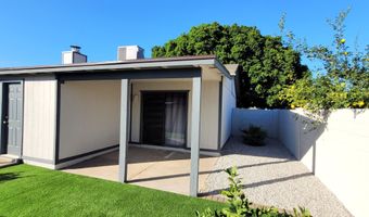 2129 W Tyson St, Chandler, AZ 85224