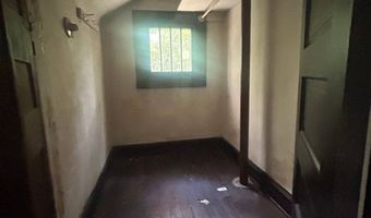 627 43rd, Ashland, KY 41101