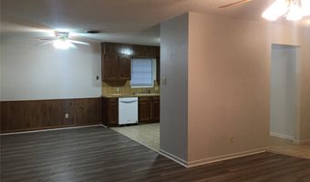 910 Presidio Dr, Abilene, TX 79605