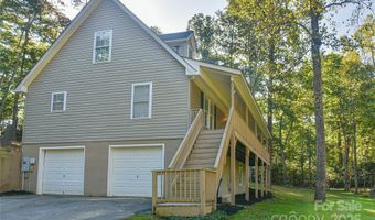 35 Bran Rick Ln, Arden, NC 28704