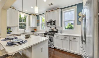 30 Tabby Shell Rd, Bluffton, SC 29910