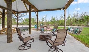 9406 Amberjack Ln, Abbeville, LA 70510