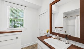 3425 Thunder Gulch Trl, Awendaw, SC 29429