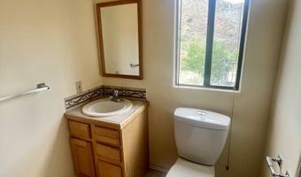 1018 Matewan Dr, Alpine, TX 79830