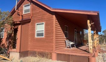 940 CR 973, Arboles, CO 81121