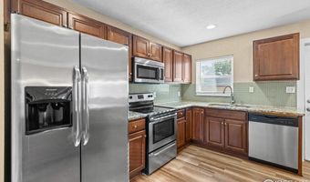 1170 Racine St, Aurora, CO 80011