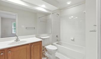 13309 BIG CEDAR Ln, Bowie, MD 20720