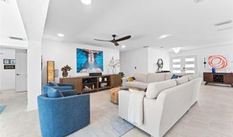 1006 SAGO PALM Way, Apollo Beach, FL 33572