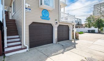 69 N Harrisburg Ave, Atlantic City, NJ 08401