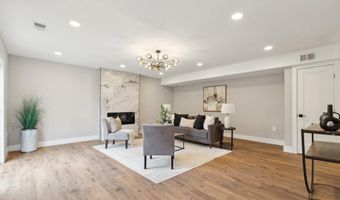 4536 CONWELL Dr, Annandale, VA 22003