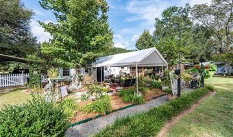 2206 WILLINGHAM Dr, Albany, GA 31721