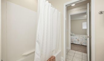 1664 Beach Blvd 090, Biloxi, MS 39531