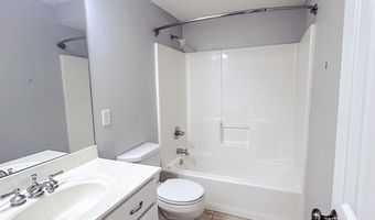 825 Springhill Rd, Alamo, GA 30411
