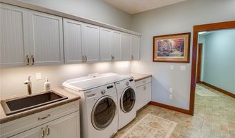 2445 Seiler Rd, Alton, IL 62002