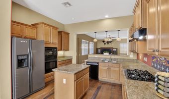20418 W SHADOW St, Buckeye, AZ 85396
