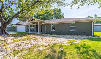 128 N Osborn St, Alba, TX 75410