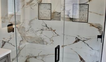 610 S 800 E, Centerville, UT 84014