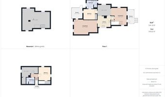 176 E Union St, Allegany, NY 14706