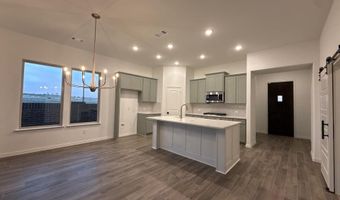 549 Pickett Creek Dr, Aledo, TX 76008