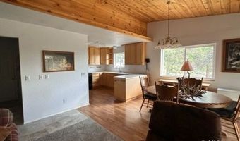 670-950 Susanville Rd, Adin, CA 96006