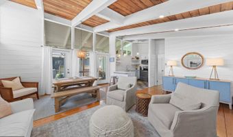 110 CAROLINA St, Dewey Beach, DE 19971