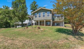 45 Lela Ln, Alexander, NC 28701