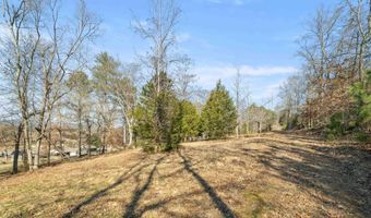 32960 US HIGHWAY 411, Ashville, AL 35953