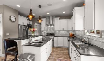 4858 Victory St, Bozeman, MT 59718