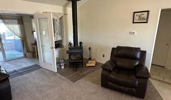 20465 Iris Rd, Austin, CO 81410