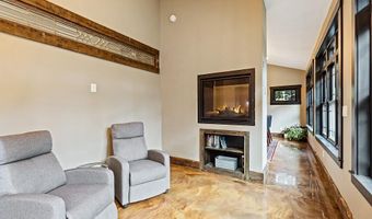 167 House Town Farm Rd, Anson, ME 04958
