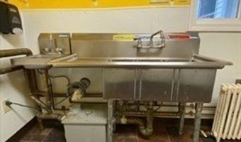 531 Summer St, Barre, MA 01005