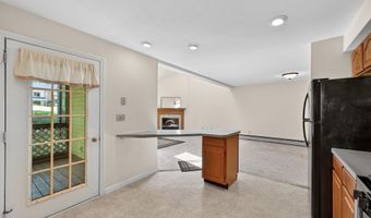 333 Longfellow Dr 33, Bethlehem, NH 03574