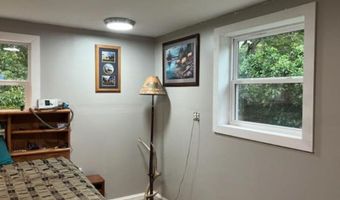 679 New Hope Church Rd, Barbourville, KY 40906