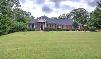 29 Hunters Ridge Dr, Adairsville, GA 30103