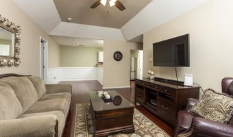 602- P CHURCHILL Rd 602-P, Bel Air, MD 21014